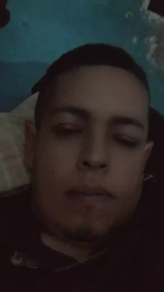 @💫🌟❤️Daniel Flores ❤️🌟💫