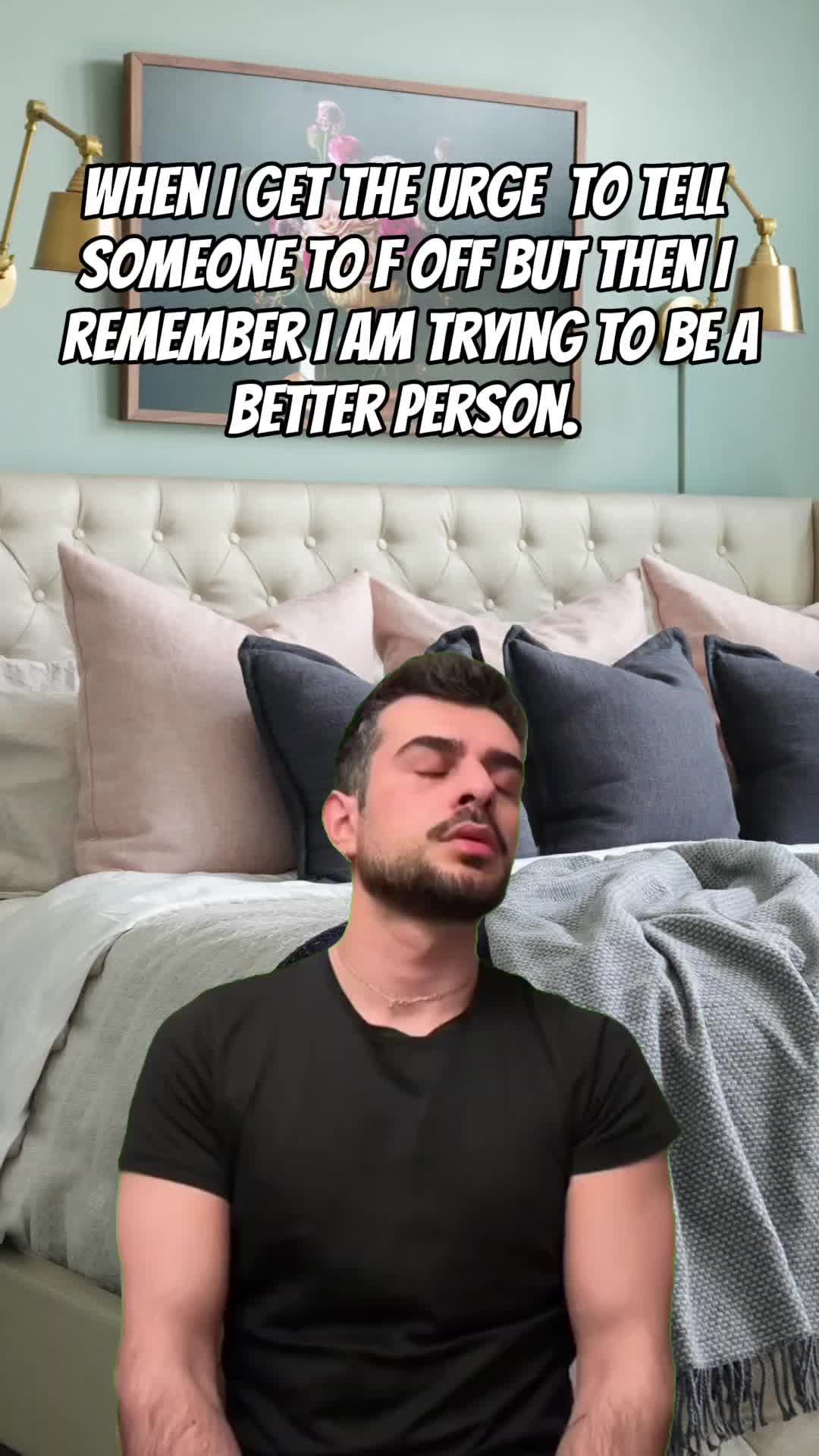 @YoUrMoM