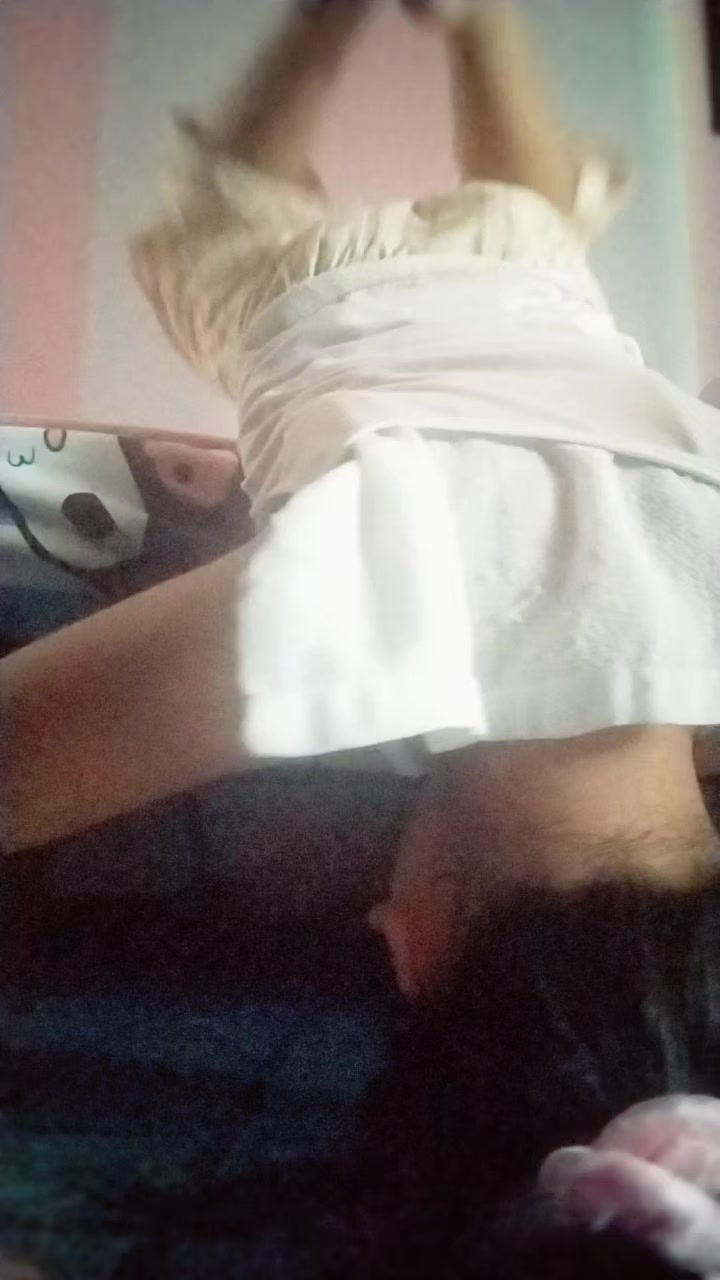 @❤️M_A_R_A❤️