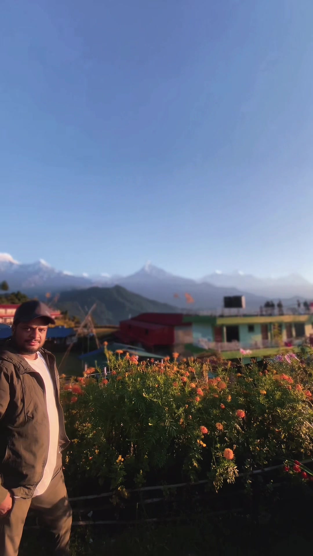 @Er.Mr.Adhikari