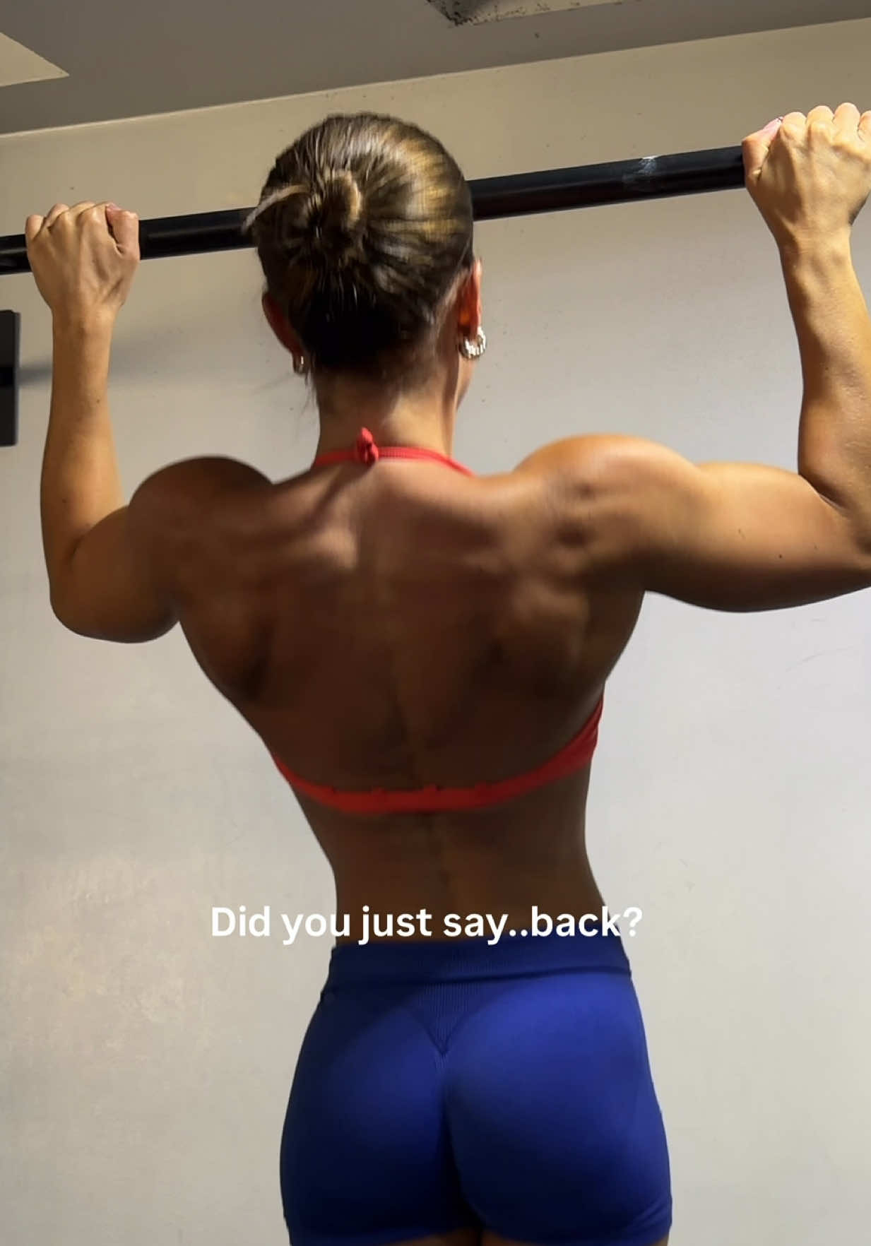 @leonimariex