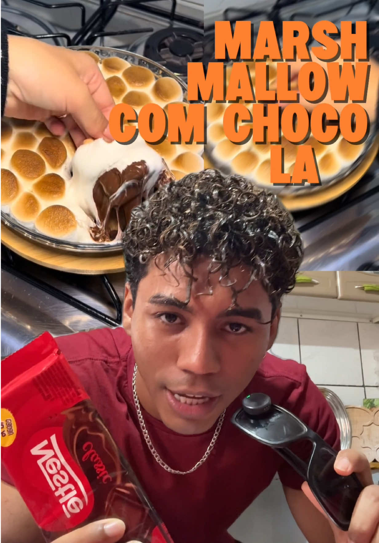 @Gustavo Sena