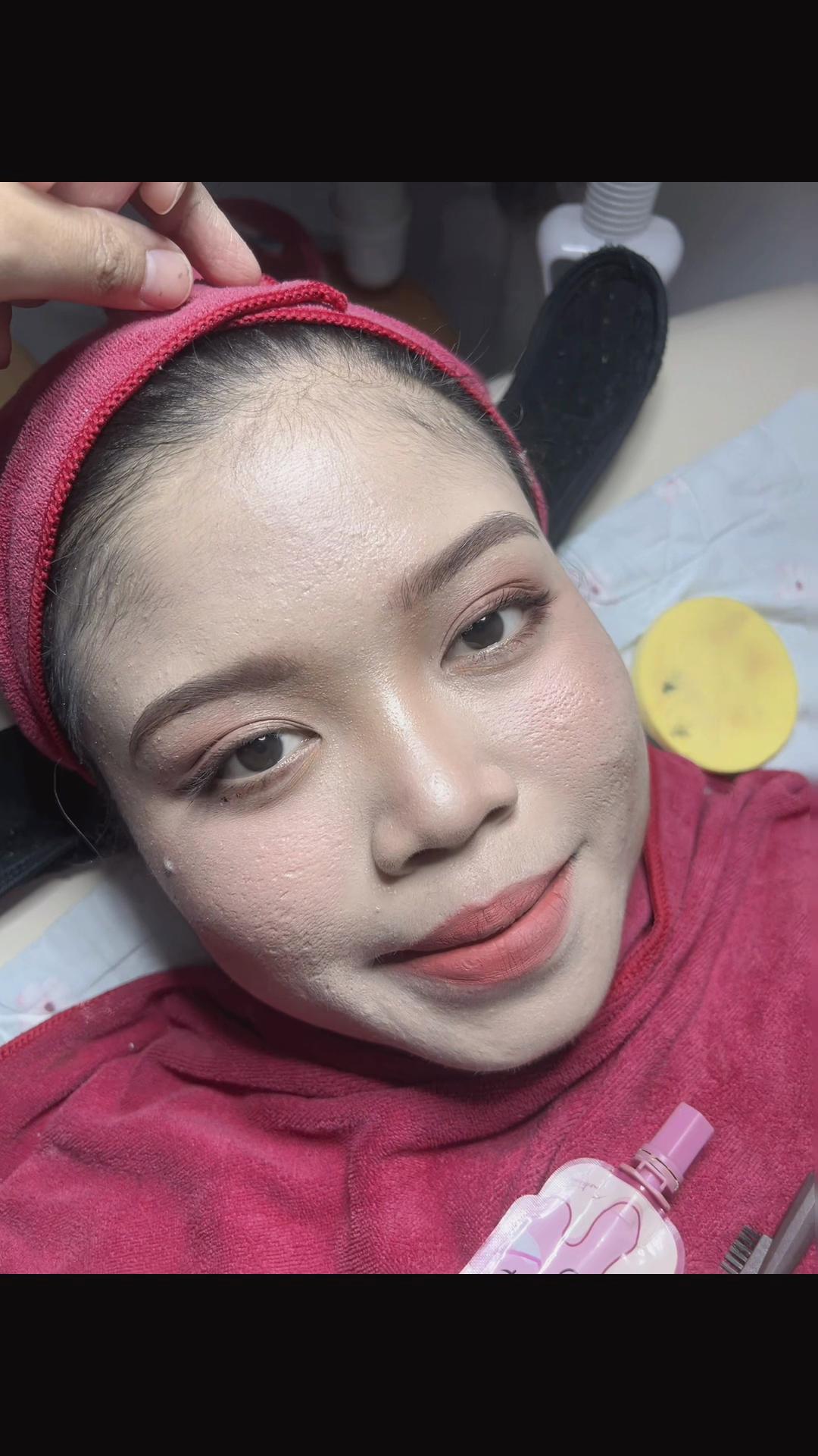 @๐ข๐ฒ๐ผ ๐ป๐ช๐ถ๐ช๐ญ๐ฎ๐ท๐ท๐ช