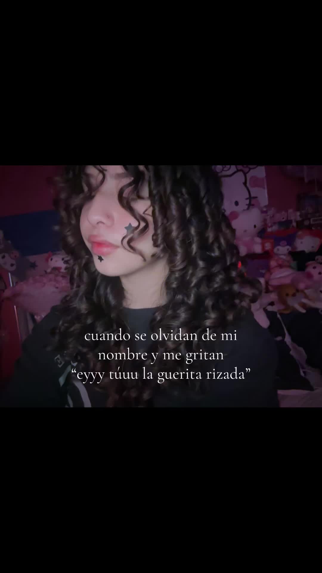 @️ 👩🏻🦱