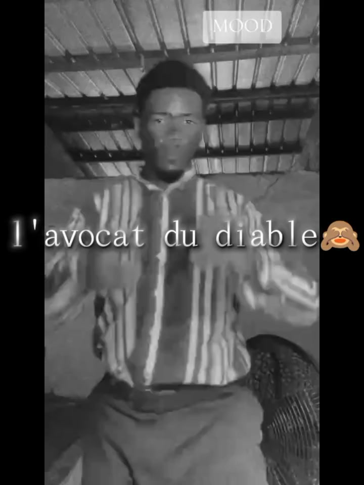 @Lũčas_scøtt_brøwñ__BOUYANGHA
