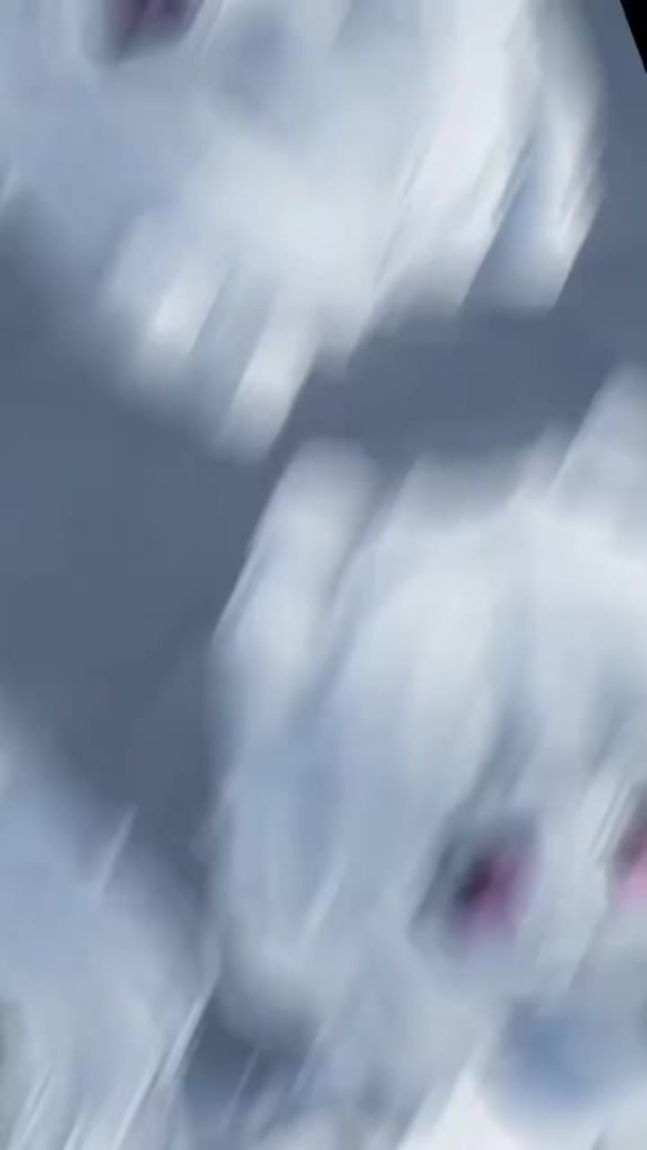 @ROBLOX : emmie🤤😟🥵🤪