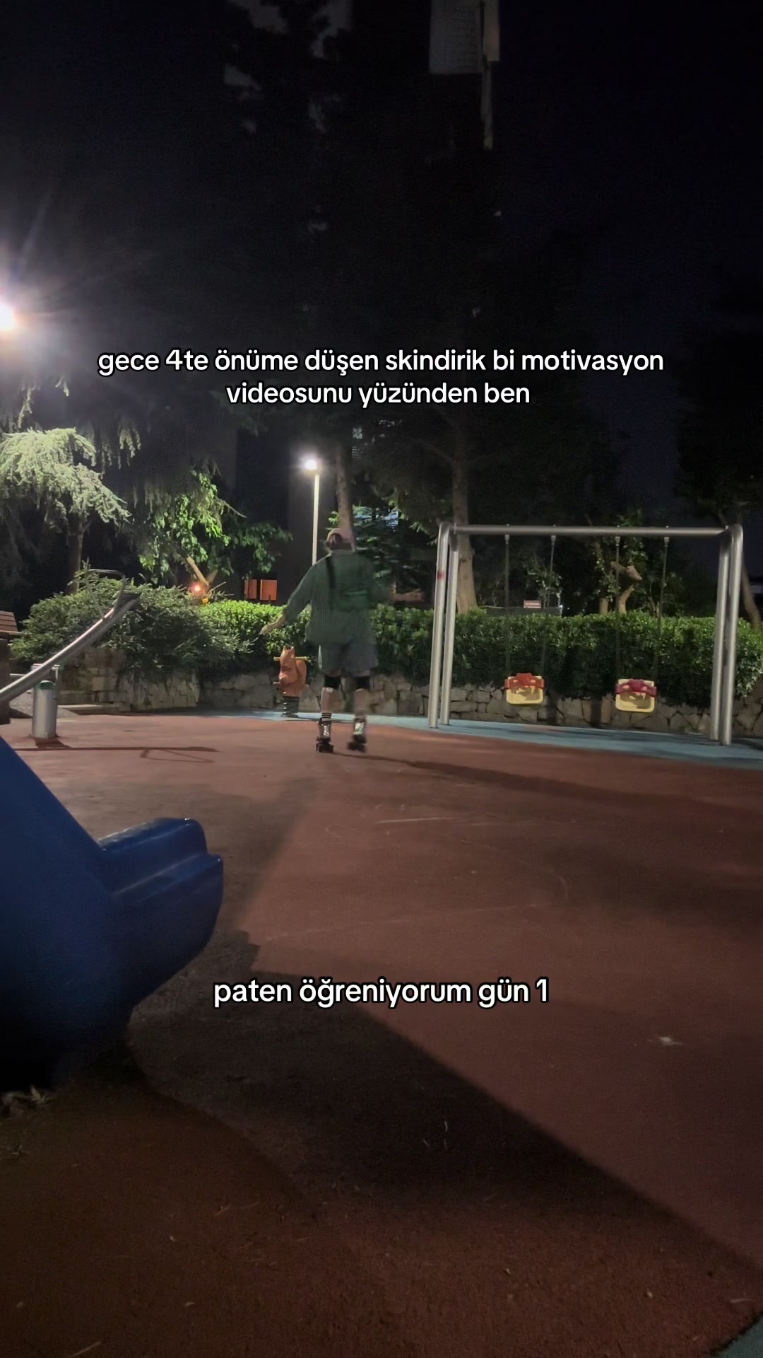 @belkıs