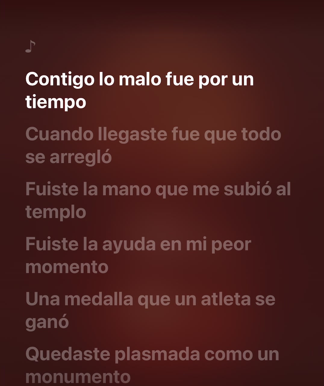 @🖤Un sufrido🖤
