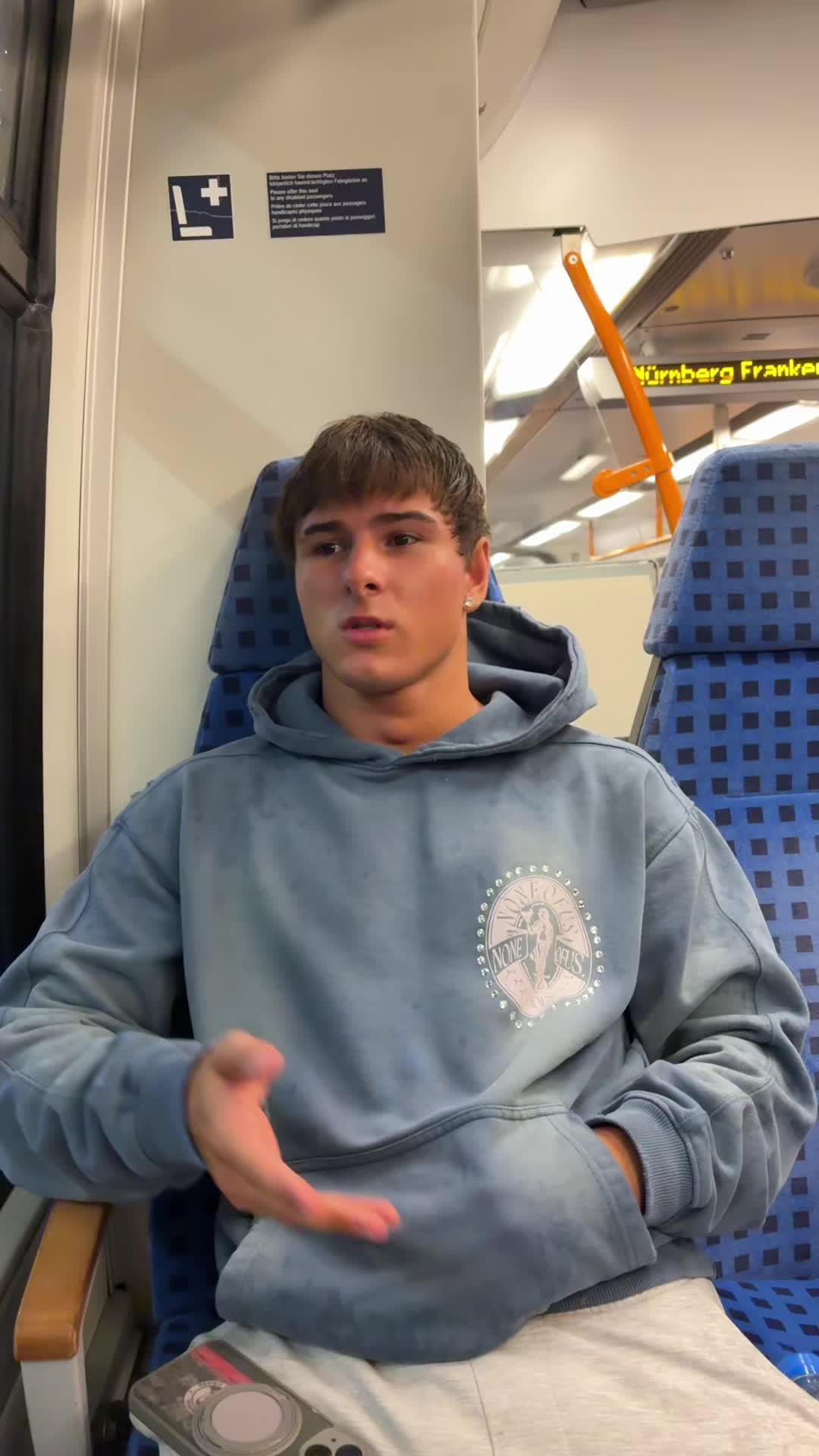 @Tiktok Diktators