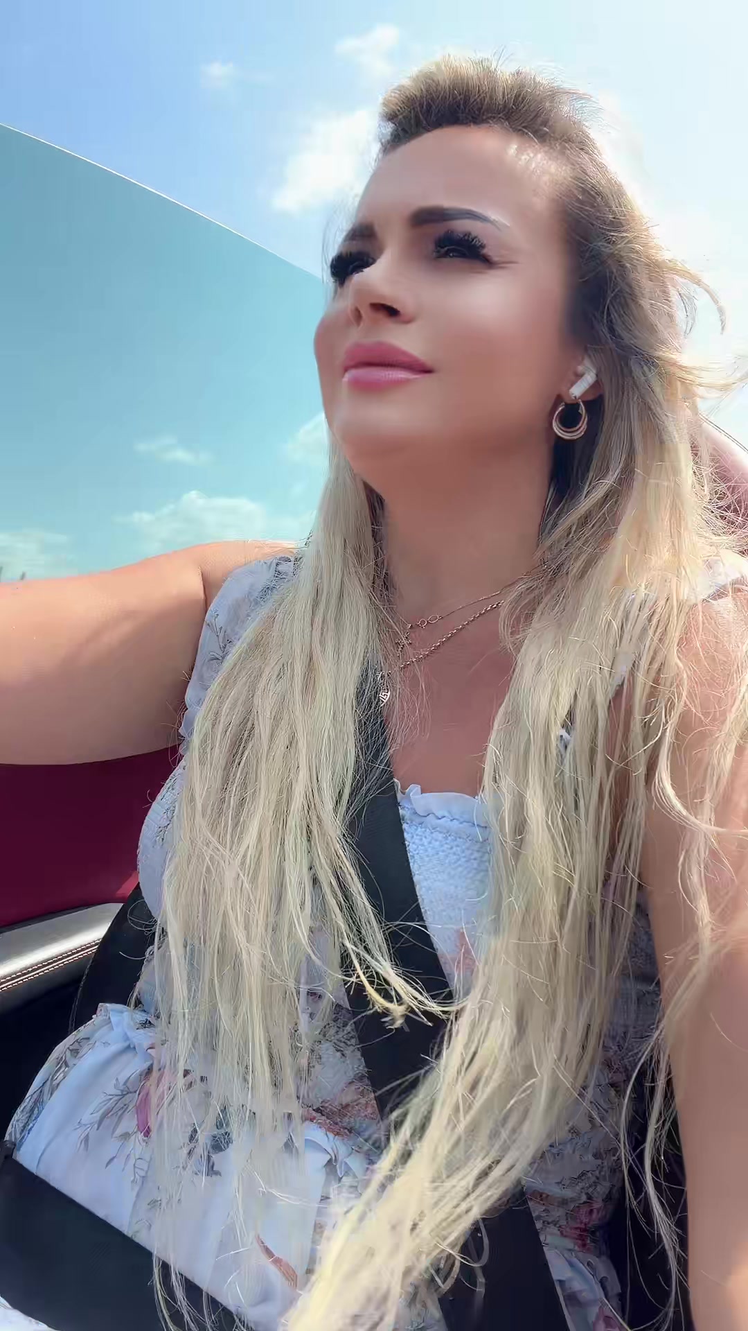 @Svetlana_st_oficial🇲🇩