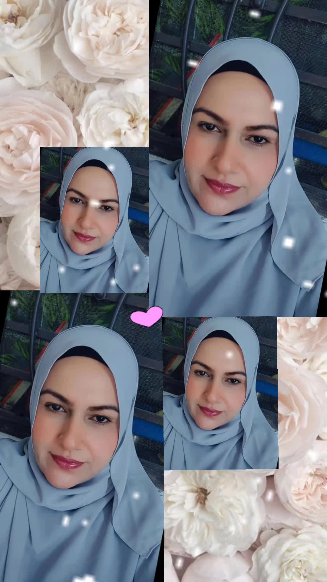 @sairabano05