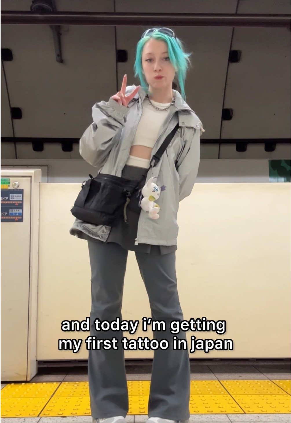 @imtaylorrae 𓆩♡𓆪
