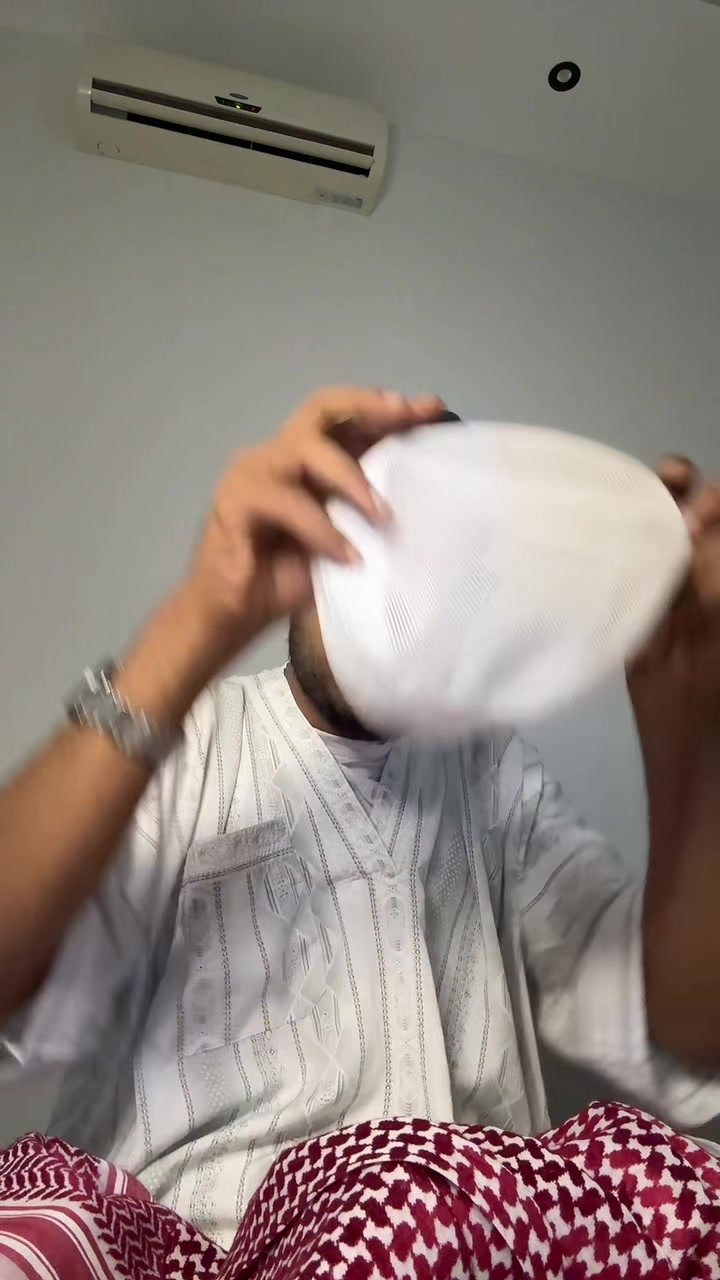 @حميد بن راضي