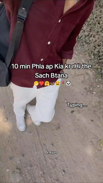 @D.R Patlu๐๐ฅผ