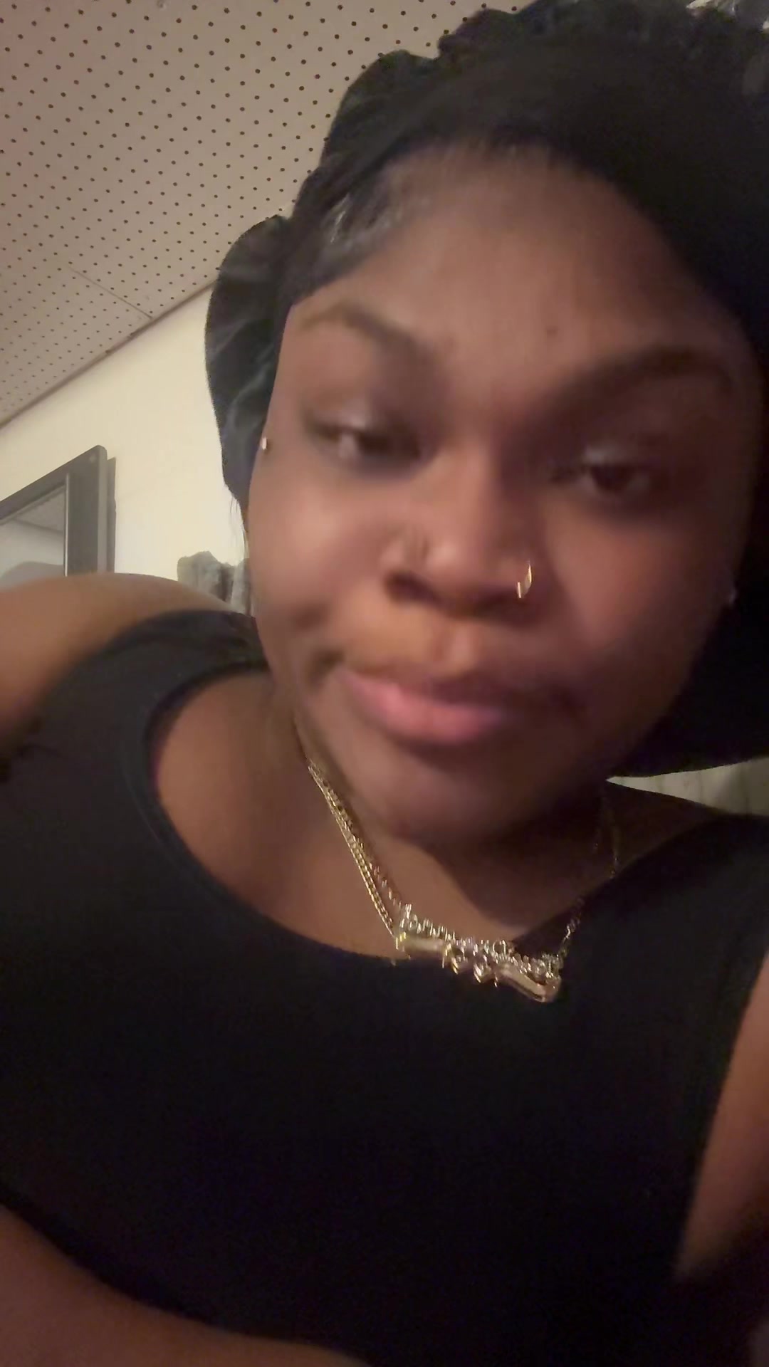 @yallitssjusstay