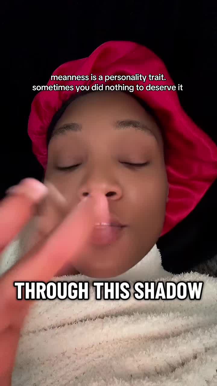 @Peace2Carolyn