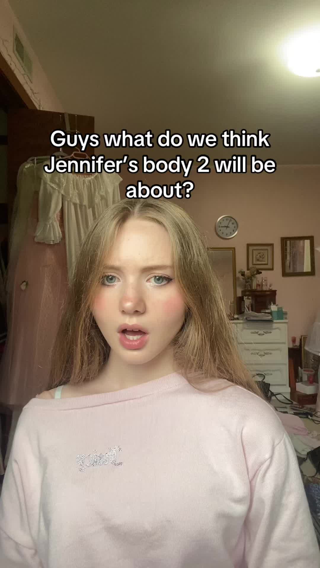 @allisonwonderland1241