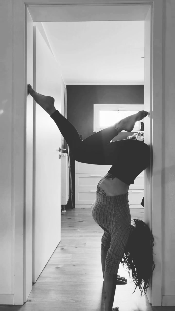 @Felicitas