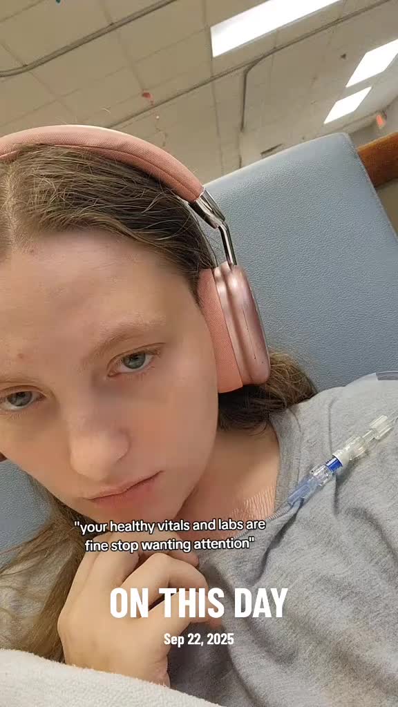 @SamanthaStrong💕