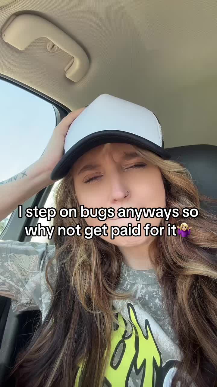 @S.⚡️/TTS 🛍️
