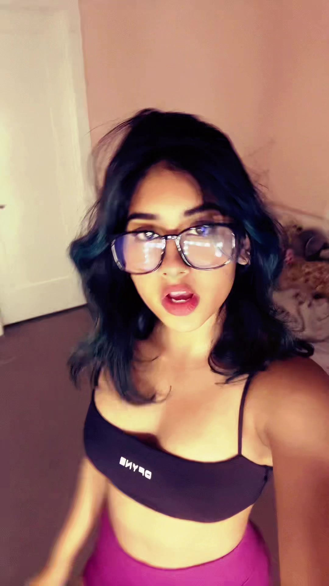 @shriya!!