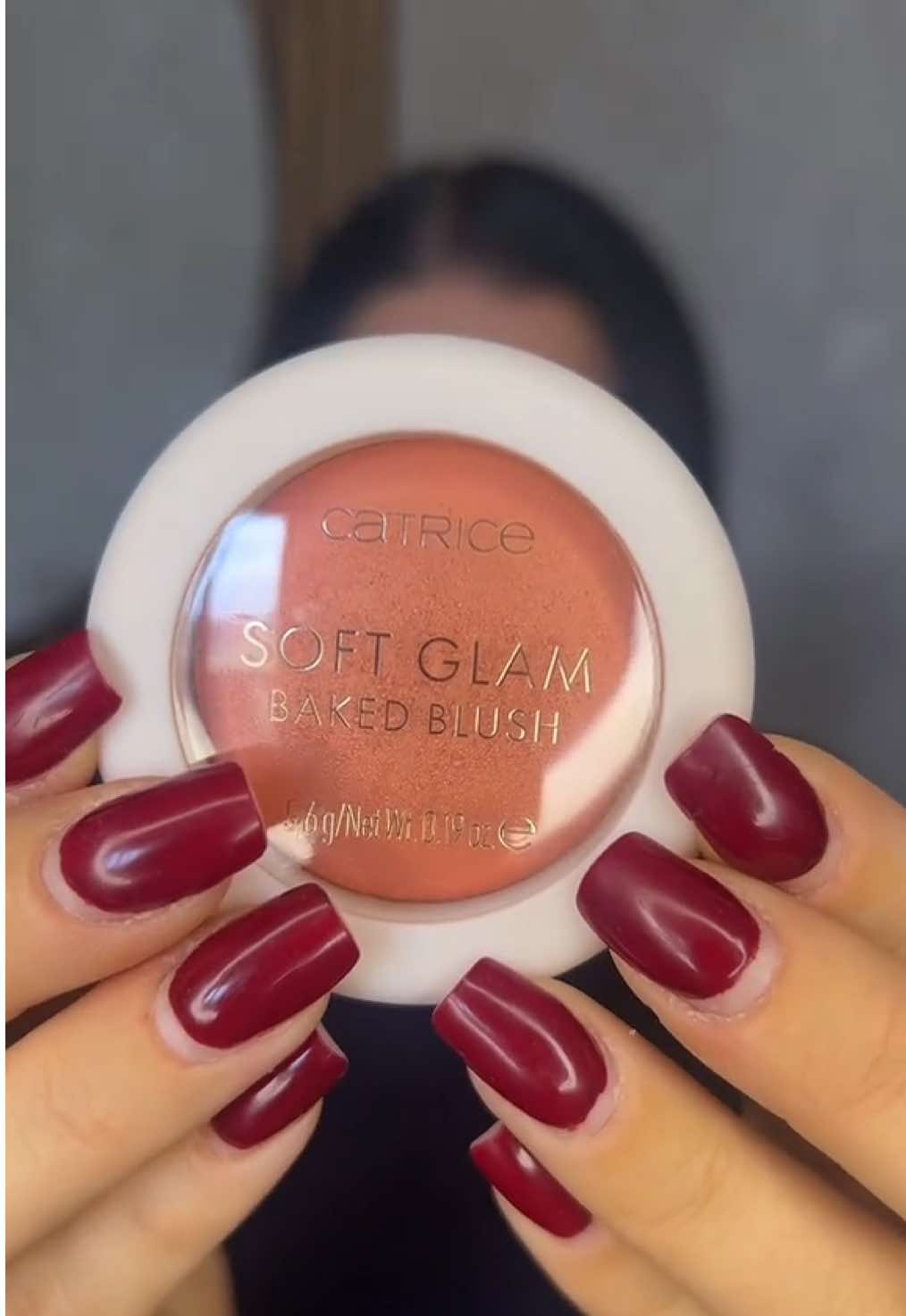 @ТamaranjaMua💄