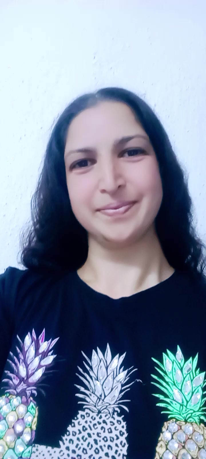 @fadime