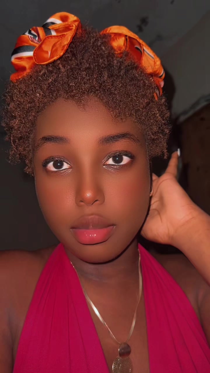 @Djoune binaël