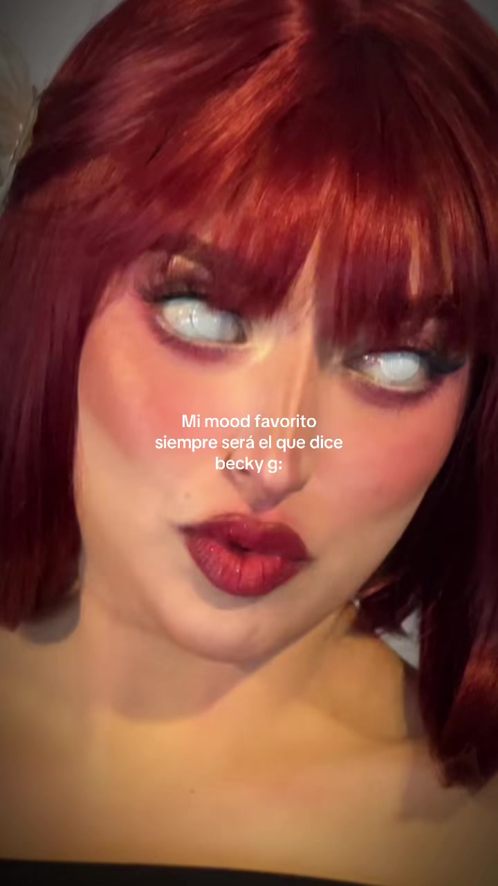 @La.quinterod