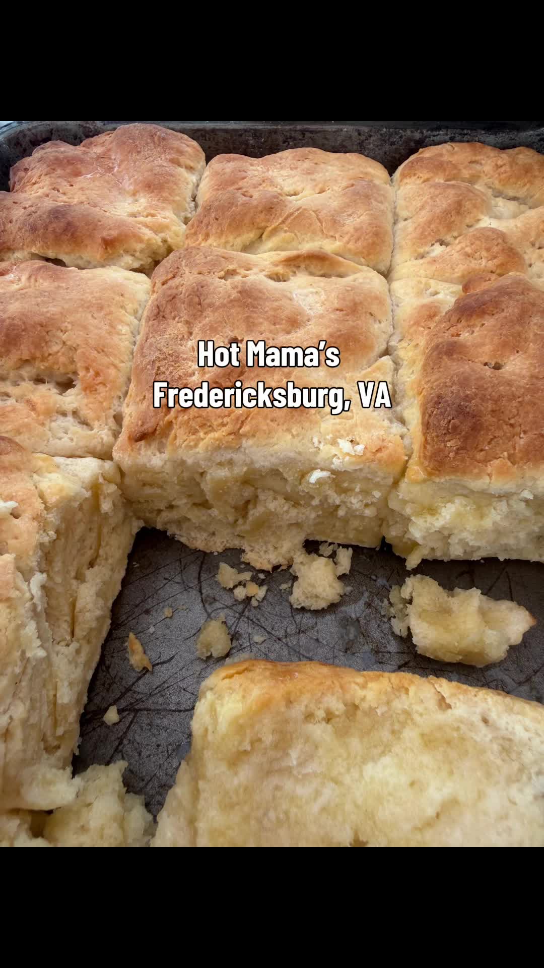 @HotMamasBiscuits