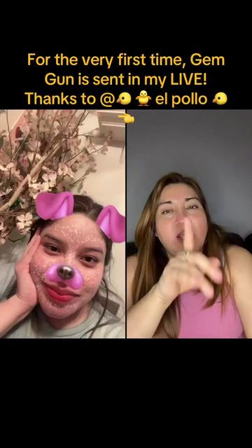 @LA👑QUEEN🩵🍀🌷💕 Maldonado