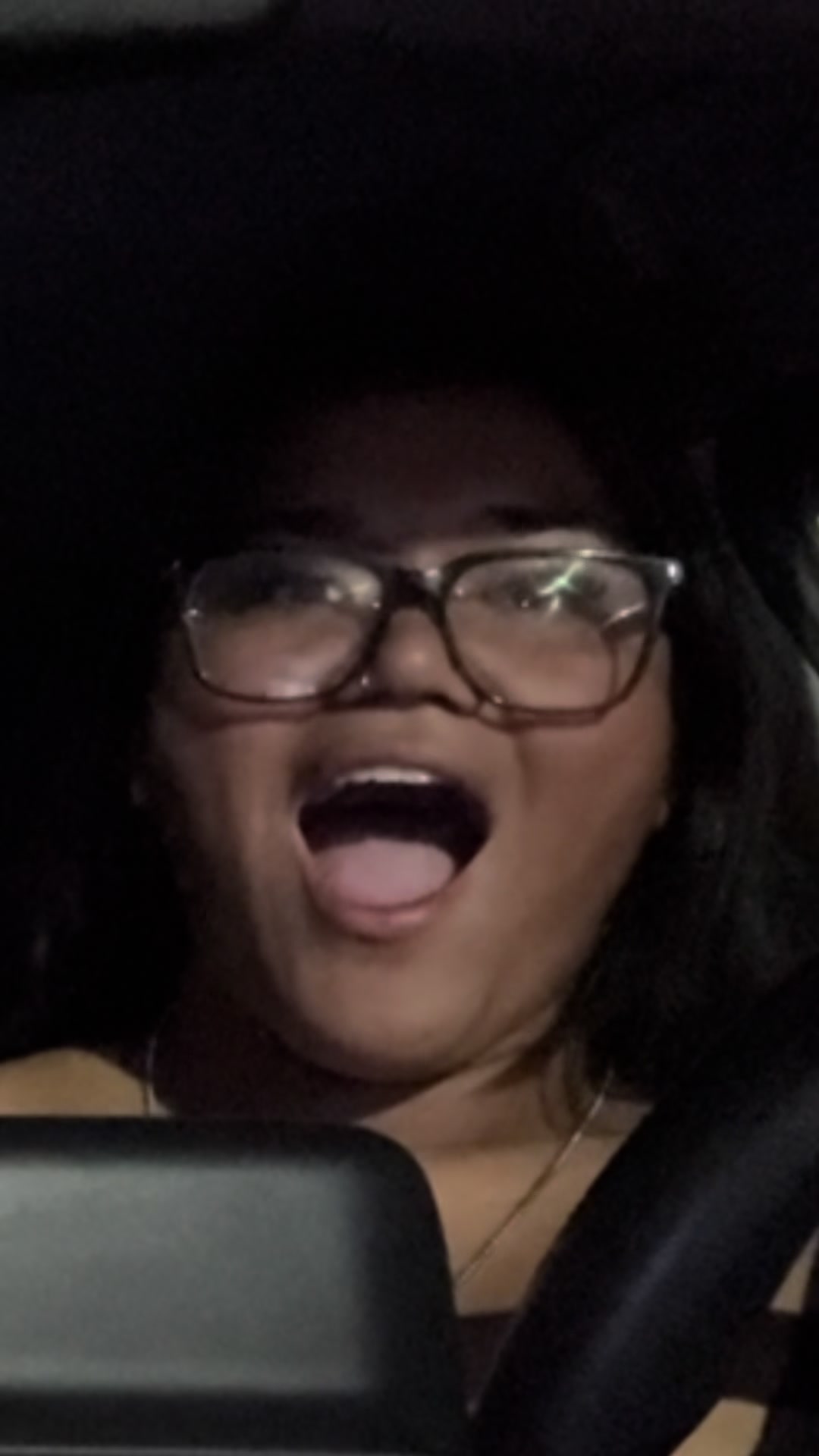 @Ç