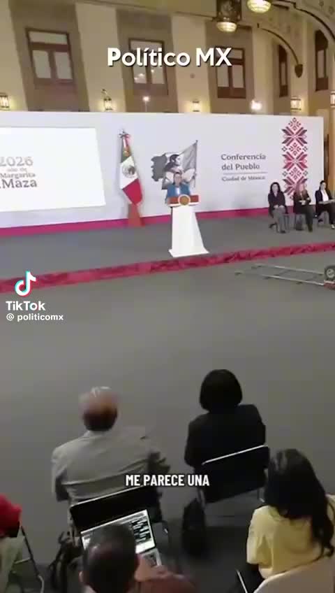@ABEL ROSAS. AR7