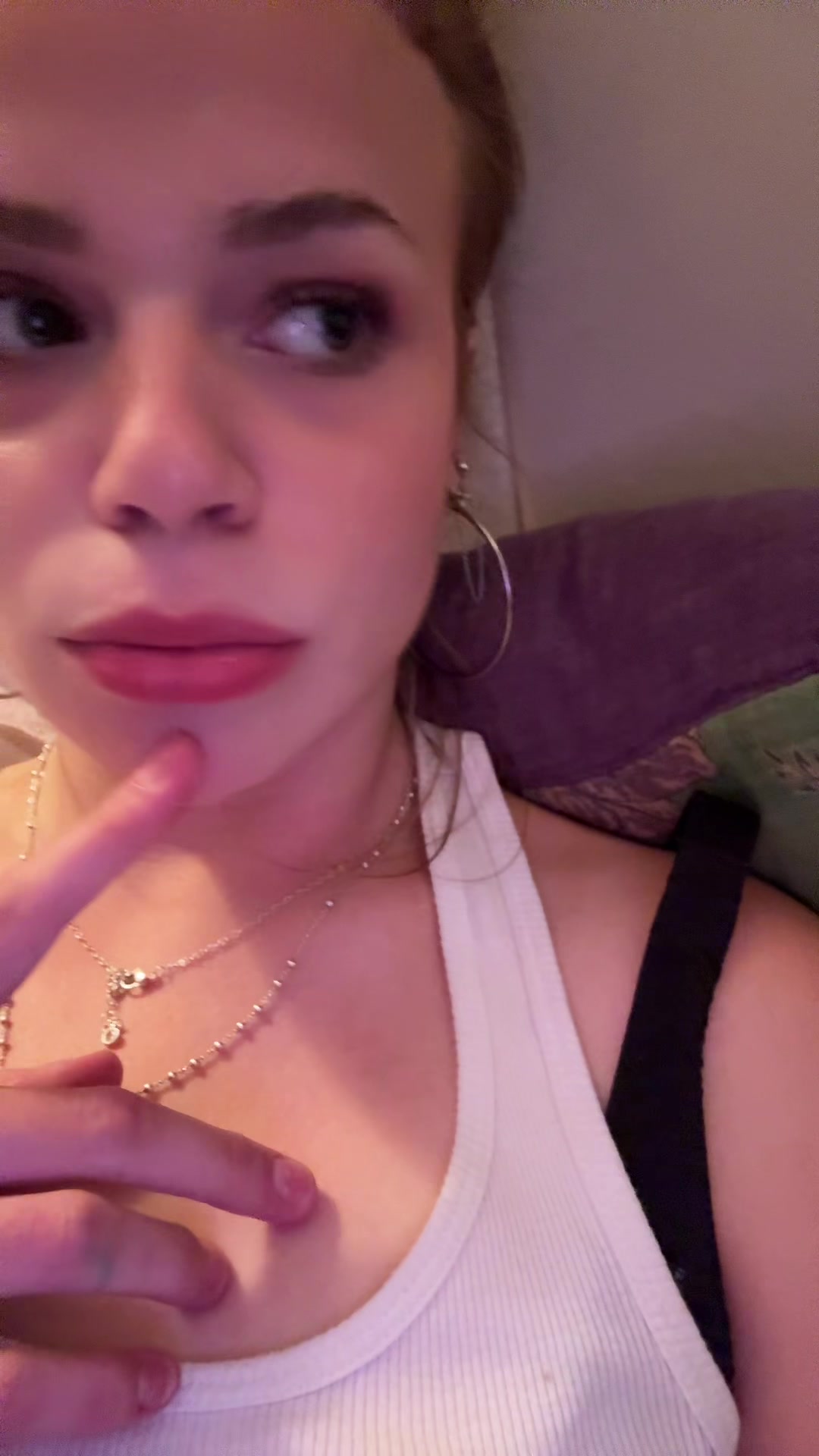 @KAZZIE