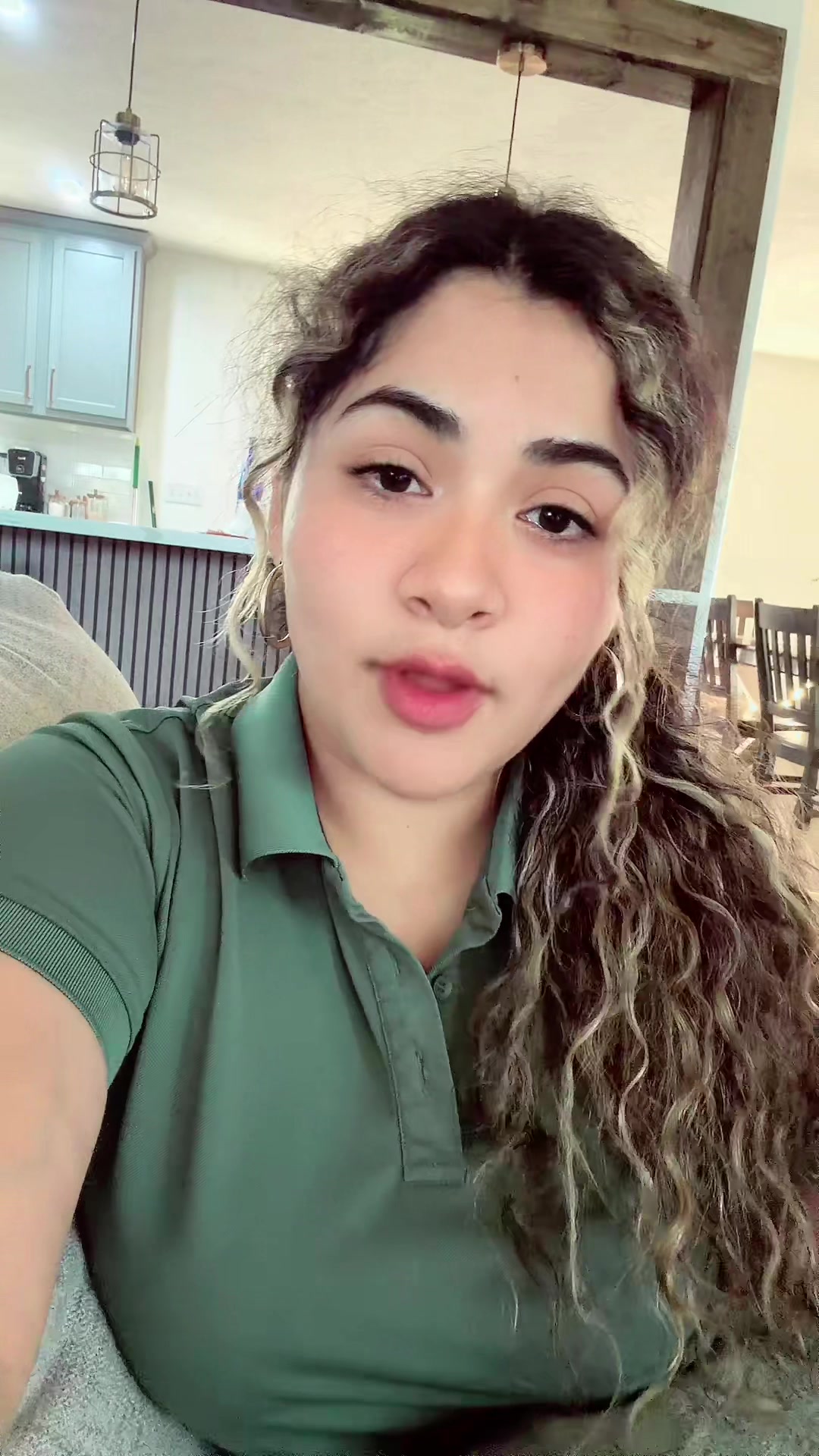 @✨yolileiva👑🇭🇳🧑🍳🦋