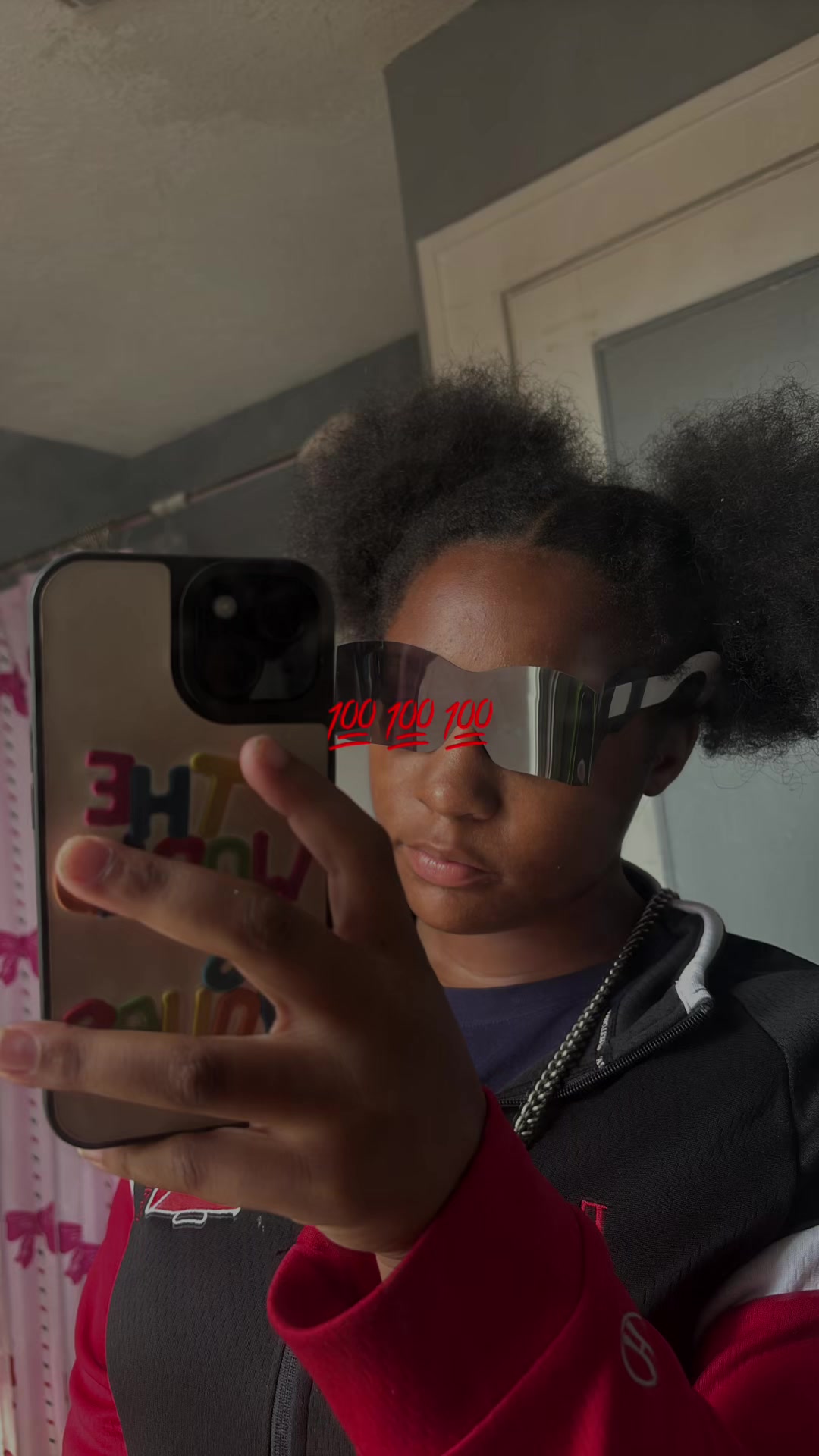 @E