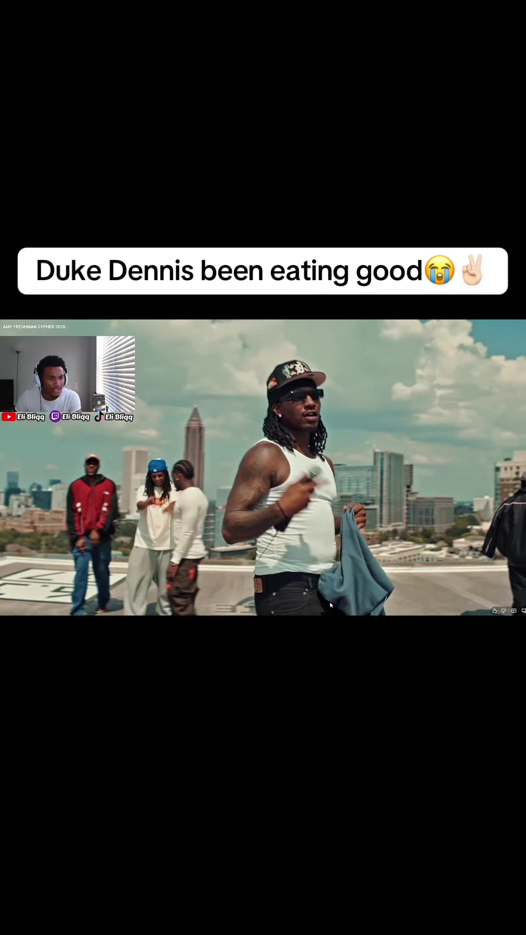 @eli_bliqq