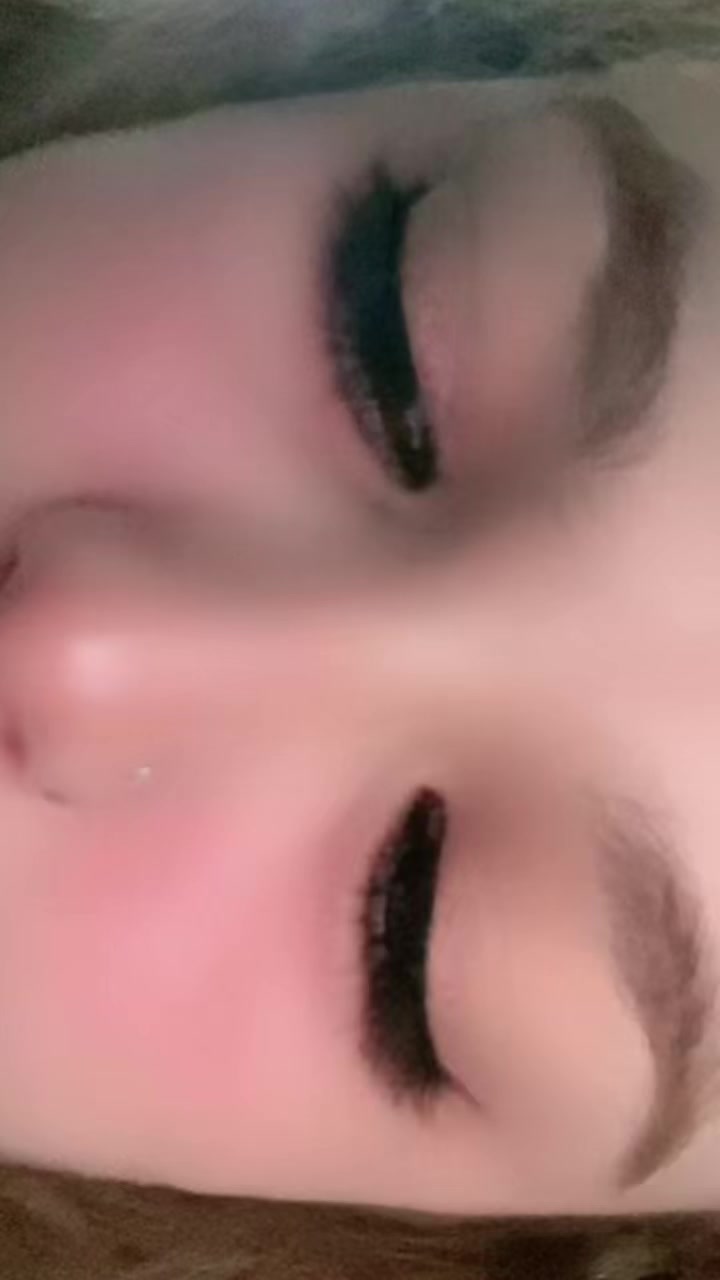 @nurelda0