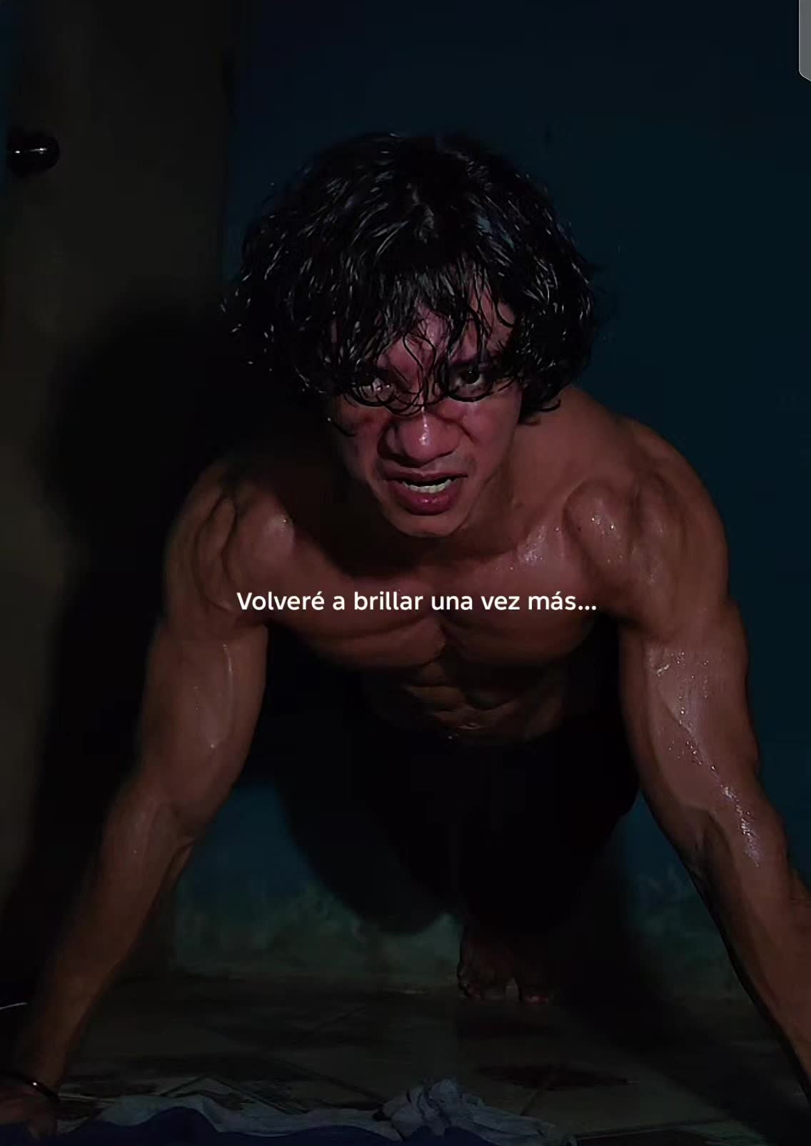 @Bayron_Lópezz