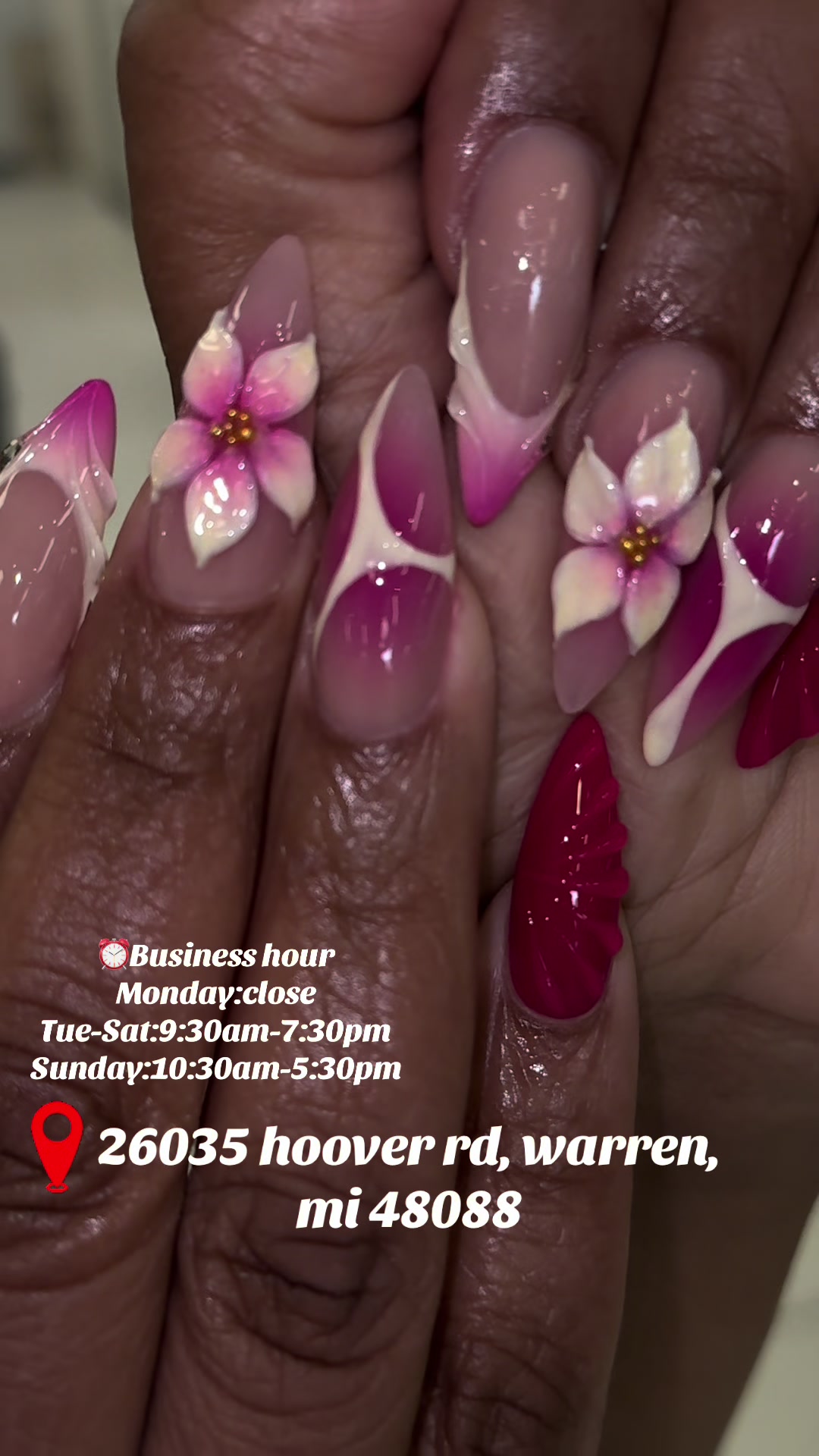 @Citynailshoover