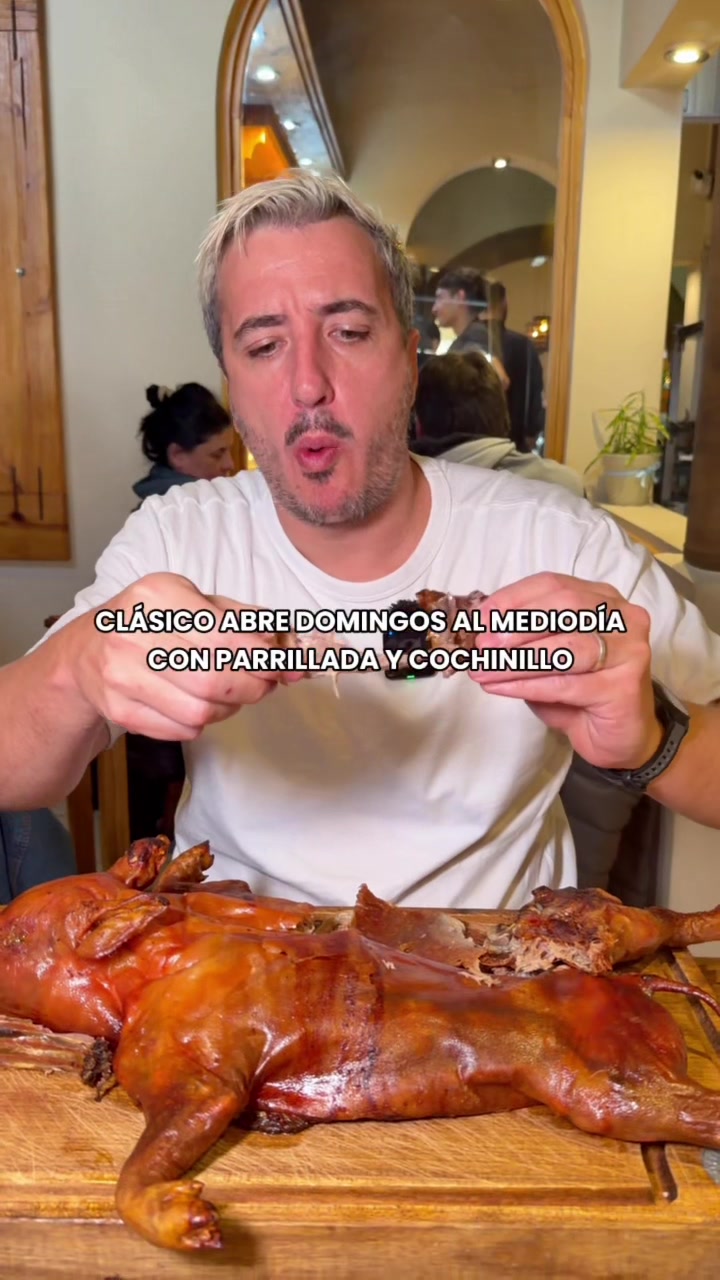 @Te Gusto Paris?