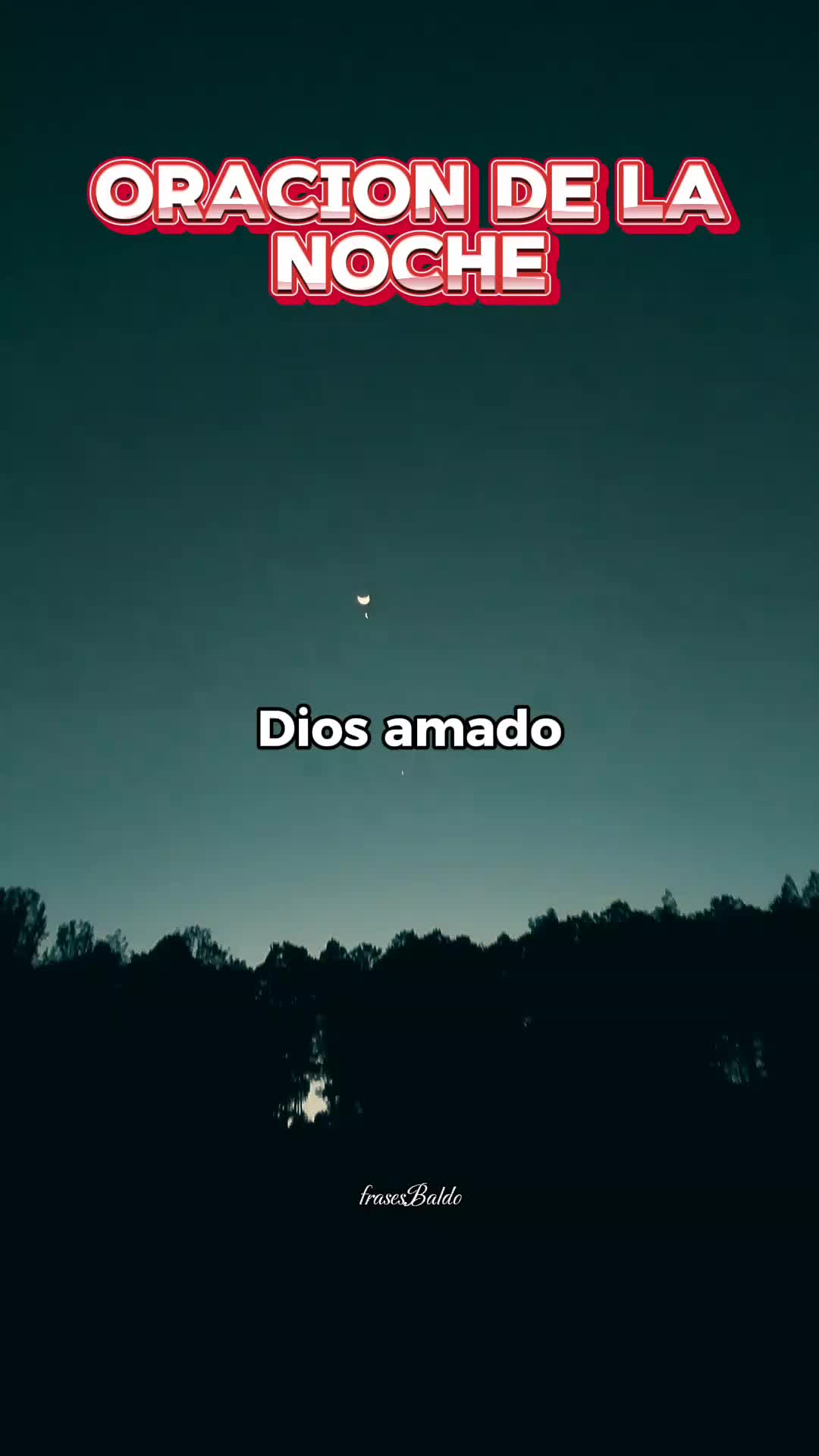 @Sofi BQ