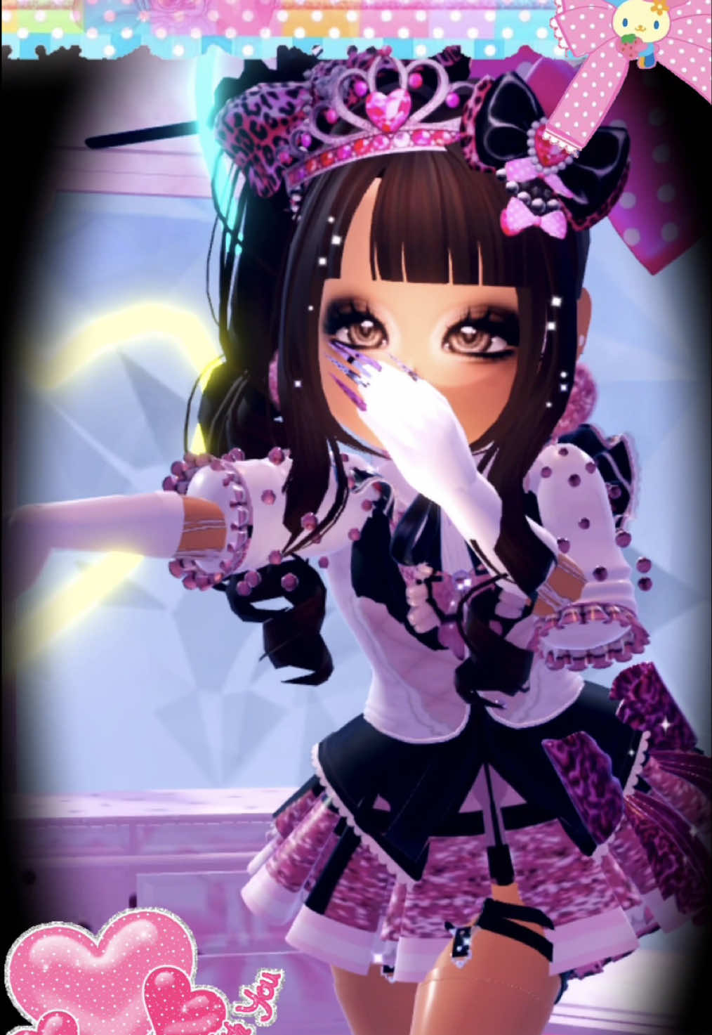 @𓊆ྀི❤︎𓊇ྀི itsomiicrone0໒꒱ིྀ