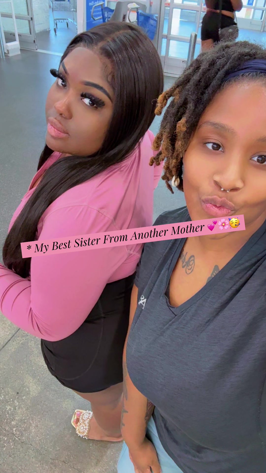 @•PrettiestLoc'd&W/Tanae ❤️🫧