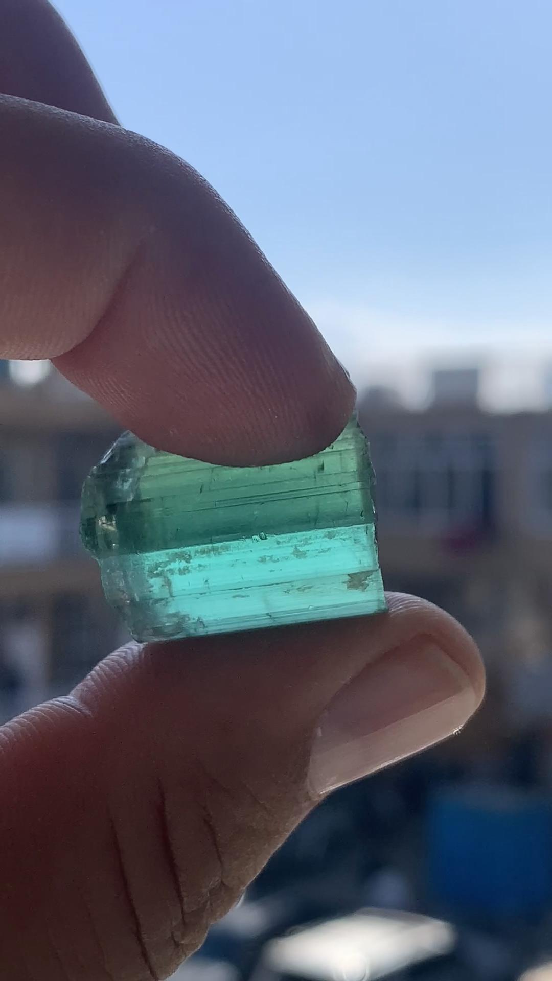 @Gul gemstone.pk
