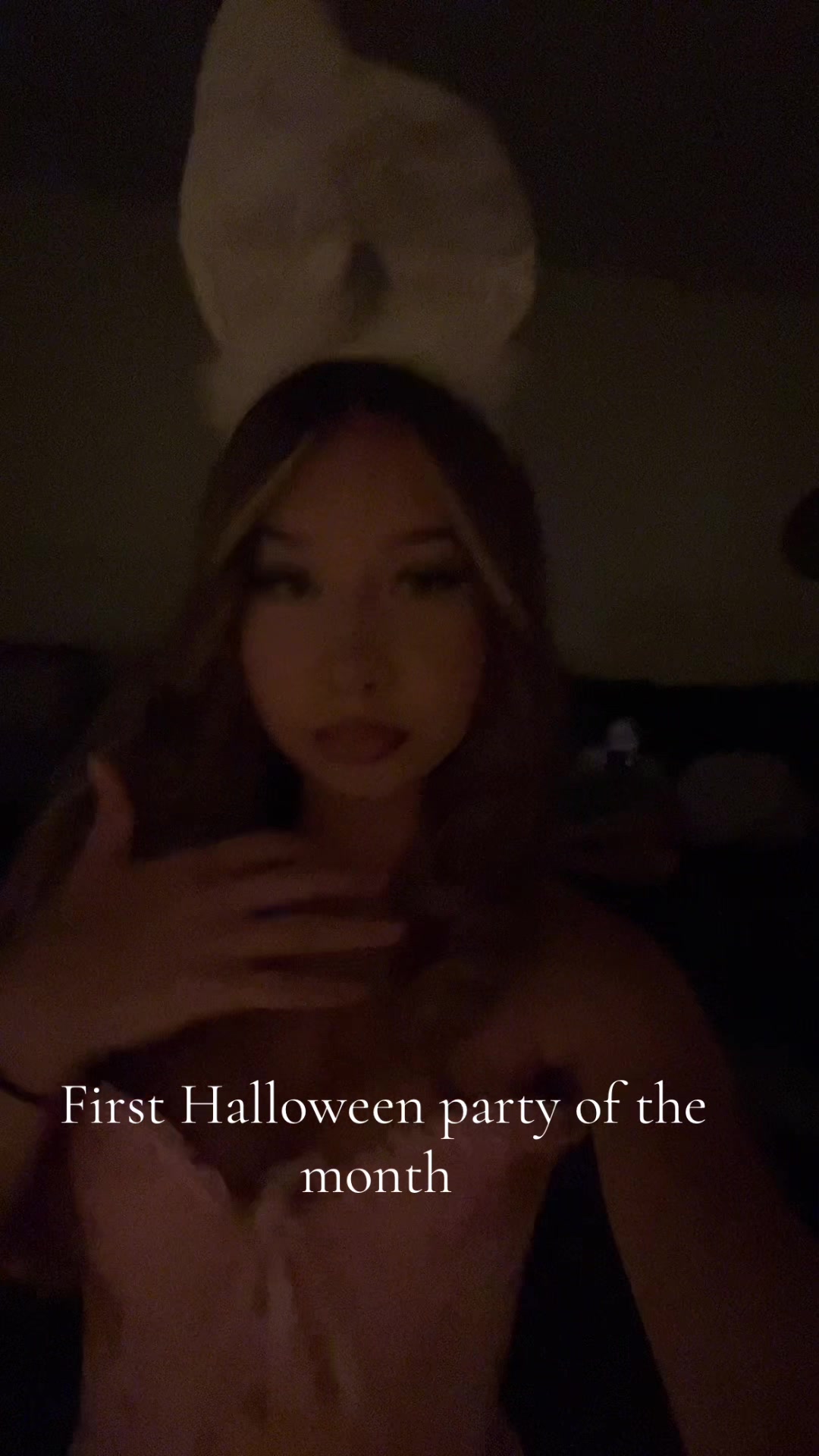 @_bd.13_