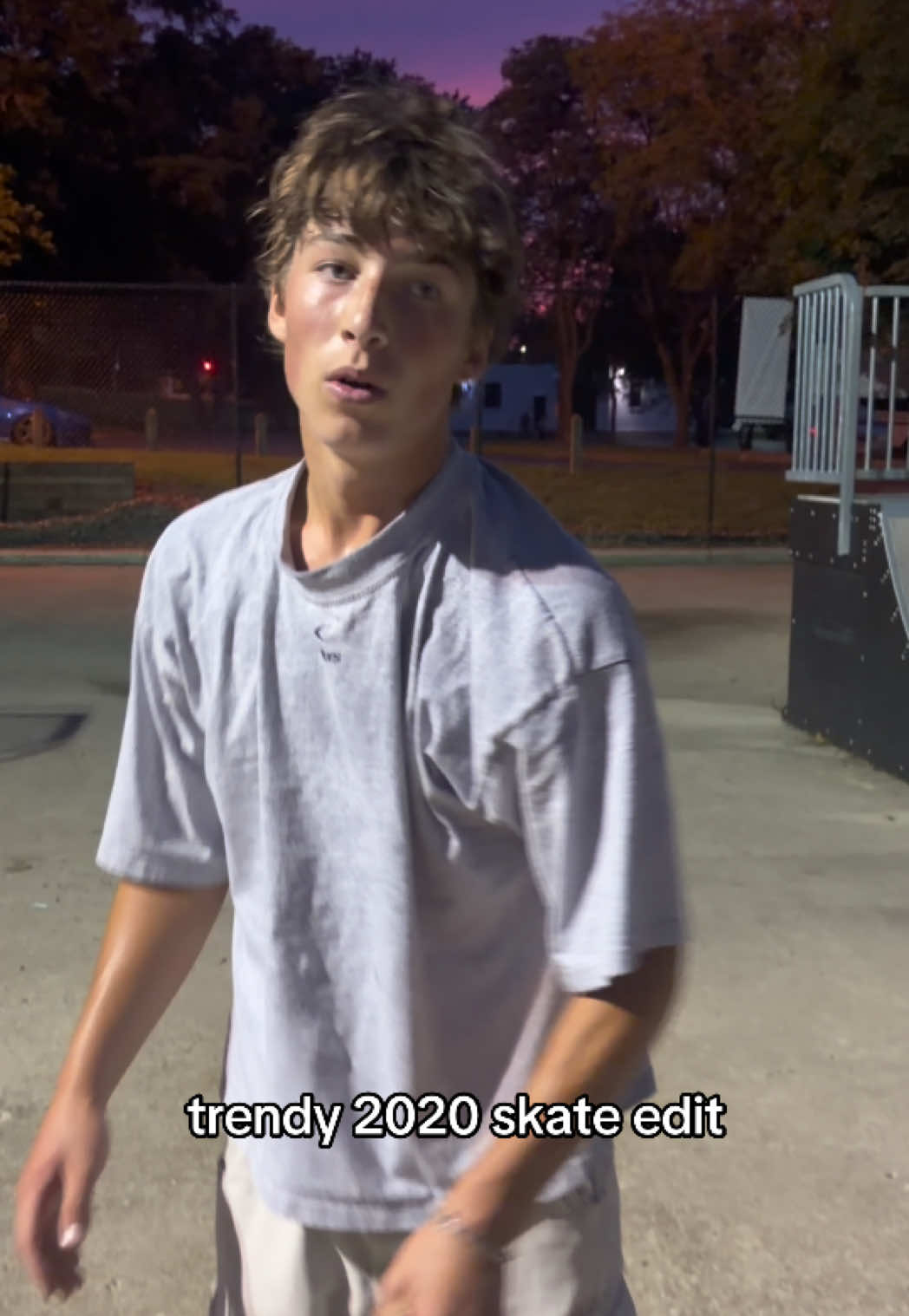 @tyzshorts