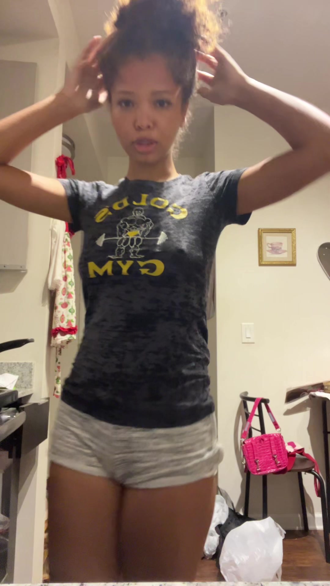 @unicornnnn123