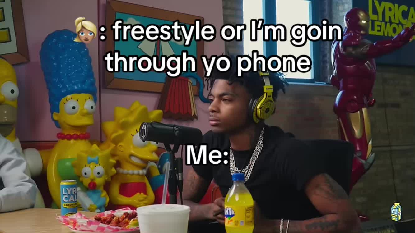 @screamifyouwannadie