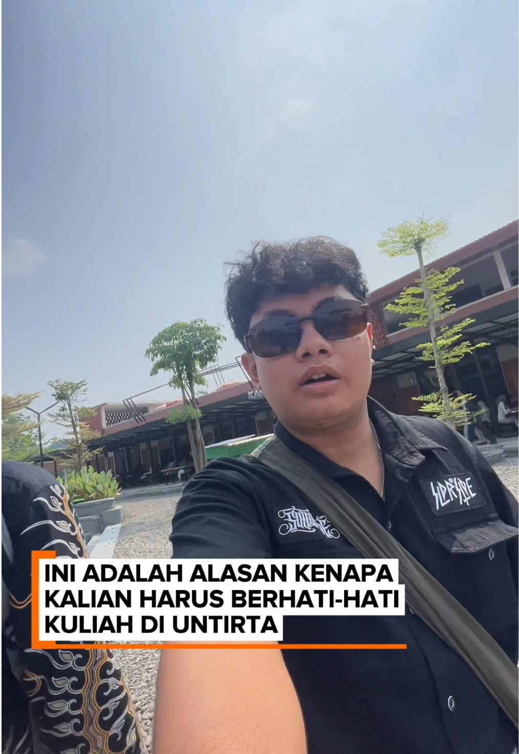 @IG: imral_mulfiansyah